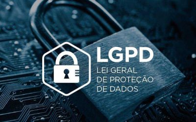 O que você deve saber sobre a lei de proteção de dados pessoais do Brasil