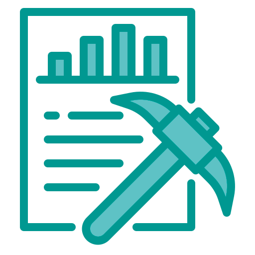 008-data mining