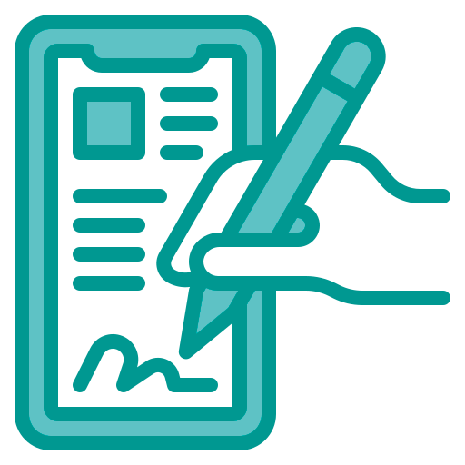 009-digital signature
