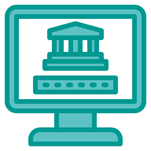 016-online banking