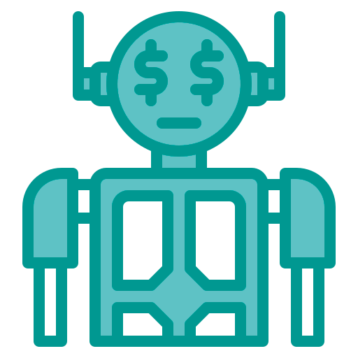 026-robot