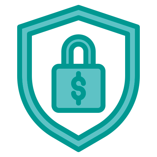 027-secure