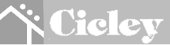 cicley