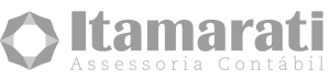 itamarati