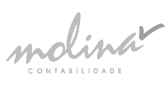 molina