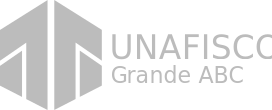 unafisco