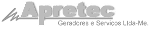 apretec