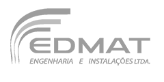 edmat