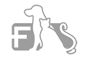 frontek