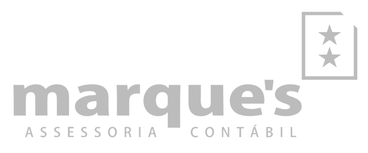 marques