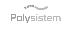 polysistem