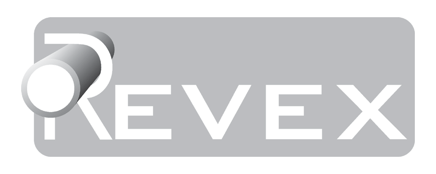 revex